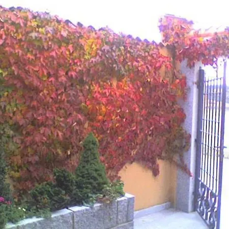Villa Casa del Portalón Ituero y Lama Exterior foto